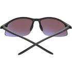 WINSLOW, Matte Crystal Dark Grey-Saturn Polarized 555nm Cat 2 to 3, hi-res image number null